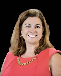 IEC Agenda 2024_Internal_v4