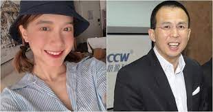 苗侨伟 林峯 黄智雯 周柏豪 蔡思贝 洪永城 杨潮凯 马国明 罗仲谦 许绍雄 曾伟权 袁伟豪 黄翠如 林宣妤. Qsbkuvg0p743nm