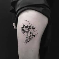 199 hình xăm đẹp ở bắp tay ấn tượng nhất hiện nay. Hinh XÄƒm Báº¯p Tay Nam Ä'áº¹p Tattoo Báº¯p Tay Ä'Æ¡n Giáº£n