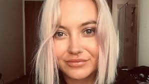 Renae Henry, Reporter Perth News Team