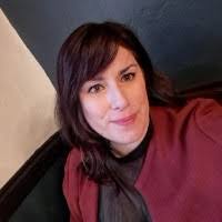 40+ "Alison Milne" profiles