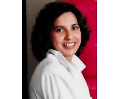 Martha Otero Obituary (1955