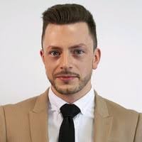 TEAM LEWIS Management Team