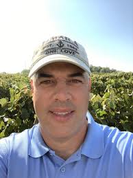 Seneca-Keuka Watershed Partnership