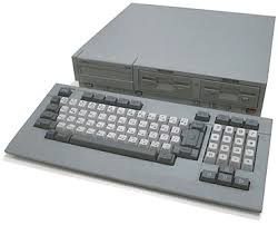 Besides good quality brands, you'll also find plenty of discounts when you shop for hc computer during big sales. Victor Hc 95 Msx Wiki