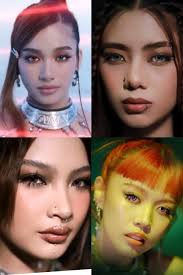 Einstein cropped image from photograph below. Most detailed pareidolia  showing- 1.Hair 2.Forehead 3.Right eyebrow 4.Left eyebrow 5.Area under  right eyebrow but above eyelid. 6. Area under left eyebrow but above lid.