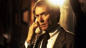 Underrated Clint Eastwood Movies Tightrope