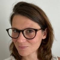 Sue Algaze's Instagram, Twitter & Facebook