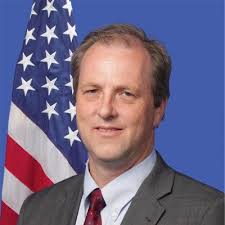 Today I had the opportunity to represent Textron Aviation at the EAGLE…