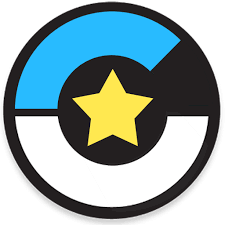Additionally, you can add several stats like dps or pvp ranks to the output that you otherwise would not see in the game. Iv Rater For Pokemon Go Apk 1 2 Download For Android Download Iv Rater For Pokemon Go Apk Latest Version Apkfab Com