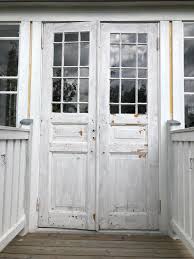 Image result for site:byggahus.se trycken