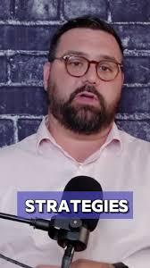 Vince Colatriano Wealthbridge Financial