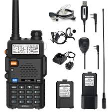 Image result for Retevis RT72