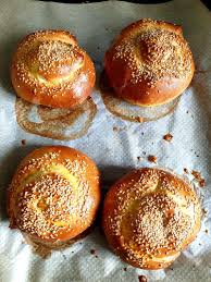 La Tete Dans Le Panier Blog De Cuisine De L Amap Belles Fontaines De La Vallee Beaucoup De Legumes Que Du Bio Un Peu D Blog Cuisine Cuisine Alimentation
