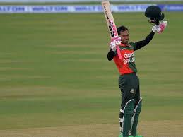 Ban vs sl live score, sri lanka tour of bangladesh 2021, ban vs sl live scorecard today match. Ysyfwewma6lymm