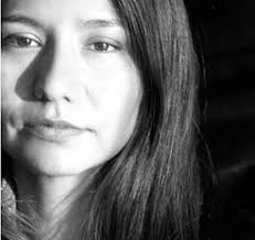 TiyospayeNow: May 2017