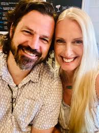 Mandy Hedrick (@mandyhedrick) • Instagram photos and videos