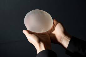 I have never regretted their use, though temptations were plenty. Reports Of Breast Implant Illnesses Prompt Federal Review The New York Times