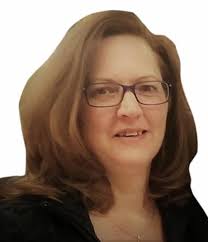 Athletic Hall of Fame