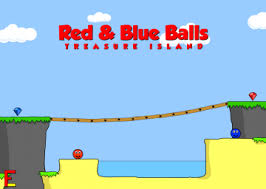 Red ball 4 mod game is a casual game with all levels unlock. Home Red Ball 17 Levels