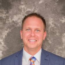 You're also a valued member of a diverse and inclusive team that includes more than 5,000 employees and over 2,200 independent agencies. Life Insurance Agent In Erie Pa Matthew Barczyk