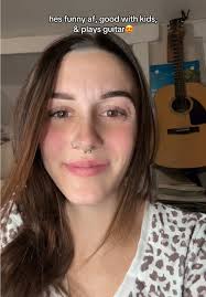 Snow Day Fun: Pregnant Mom's Winter Wonderland