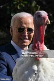 11,917 Joe Drew Stock Photos, High-Res Pictures, and Images