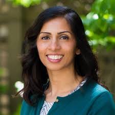 Eunice Song's Instagram, Twitter & Facebook