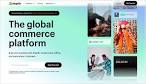 Конструктор WooCommerce: создайте идеальный интернет-магазин