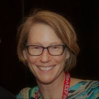 Laura Weems's Instagram, Twitter & Facebook