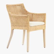 Byron Cane Arm Chair Shop Rattan Chairs Dear Keaton Rattan Chair Occasional Chairs Shop Chair