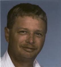 Cecil Steven Baggett (Steve)