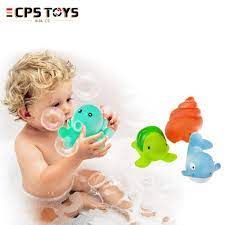 Alibaba.com offers 1,413 eco friendly baby bath book products. Eco Friendly Baby Bath Toys Cheap Online