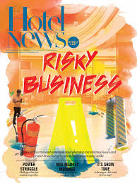 Check spelling or type a new query. Hotel News Me November 2014 By Bnc Publishing Issuu