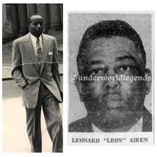 Twin Cities legend Ralph “Plookie” Duke got a life sentence in '89 for a  nonviolent drug case in Minnesota. Cops were obsessed, even celebrating his  sentence with a billboard. Ralph's case involved