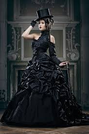 Kurze gothic brautkleid die kostengünstig sind. 47 Dresses Ideen Kleidung Gothic Kleider Schwarzes Brautkleid