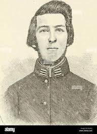 M e pennington hi-res stock photography and images