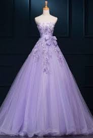 Best seller in wedding dresses +4. 500 Purple Wedding Dresses Ideas Wedding Dresses Purple Wedding Dress Dresses