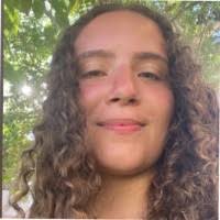 2100+ "Steffen" profiles