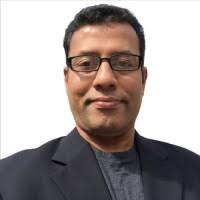 Srini Dharmaji Email & Phone Number