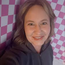 Antigo laundromat services need improvement