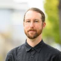 80+ "Chris Nett" profiles