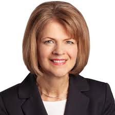 Election 2020: Washington County Board