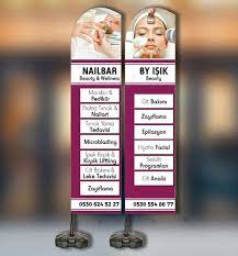 florya nailbar beauty ve by isik beauty yelken bayrak