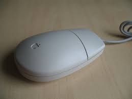 Magic mouse disassembly and assembly. File Apple Adb Mouse Jpg Wikipedia
