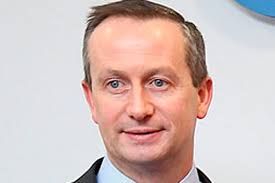 New laws to monitor criminal messaging risk pushing out technology and  social media firms