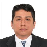 Julio Armando Casas Cárdenas