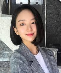 Won jin ah breaks down in tears on just between lovers. Won Jin Ah Beauty Appreciation K Drama Amino