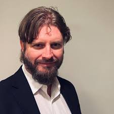 Drumming for Foo …. Welcome, Josh Freese everyone ! He is joining Foo  Fighters and he's a really talented drummer. I'm sure Taylor would approve  .🫶 #FooFighters #NineInchNails #Devo #TheVandals #APerfectCircle #Sting #