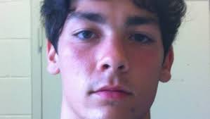 Prep roundup: Hutch, Carpenter, Ford help Jefferson defeat Union County